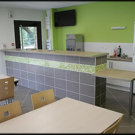 Confortables En Bord D'etang Avec Terrasse, Parc, Activites Et Optionnel ! - Fr-1-496-77 * Veauchette