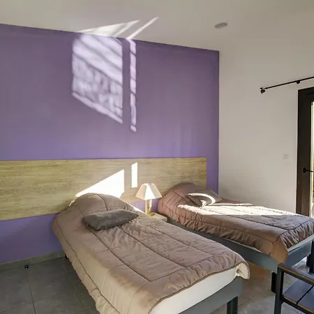 Confortables En Bord D'etang Avec Terrasse, Parc, Activites Et Optionnel ! - Fr-1-496-77